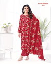 Samaiyra Vol 20 By Shree Ganesh Online Cotton Kurti With Bottom Dupatta Wholesale